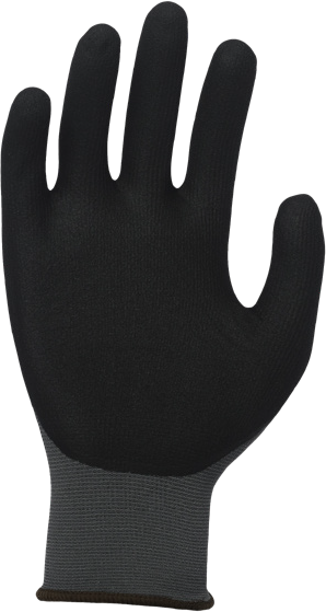 GRIPFLEX G15 Thumbnail 3